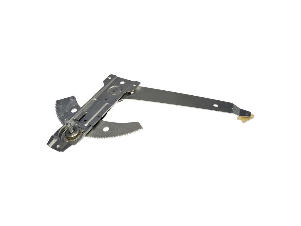 1998, 1997, 1996, 1995, 1994, 1993, 1992 Ford F-250 Window Regulator