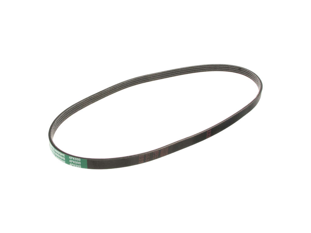 1996, 1995, 1994, 1993, 1992 Eagle Summit Accessory Drive Belt
