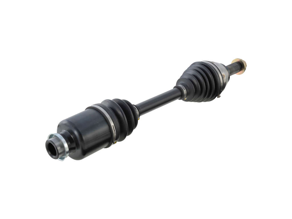 2013, 2012, 2011, 2010, 2009, 2008, 2007 Mazda 3 CV Axle Assembly