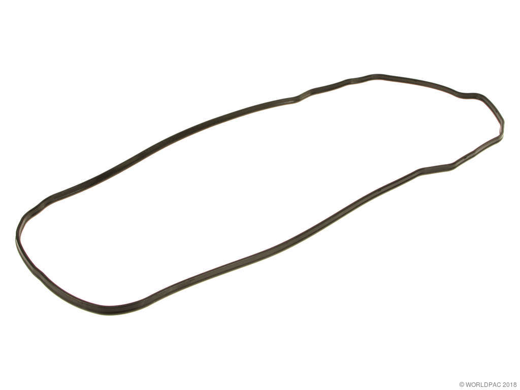 2016 Scion iM Engine Valve Cover Gasket