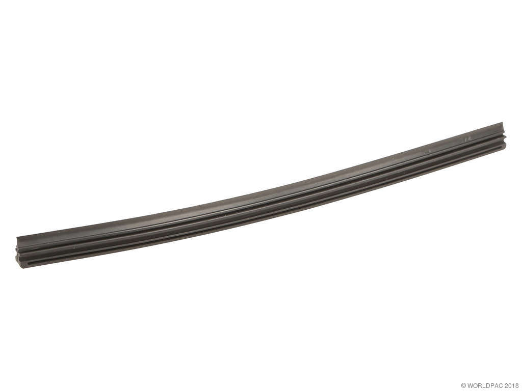 2017, 2016, 2015, 2014, 2013, 2012, 2011 Lexus CT200h Windshield Wiper Blade Refill