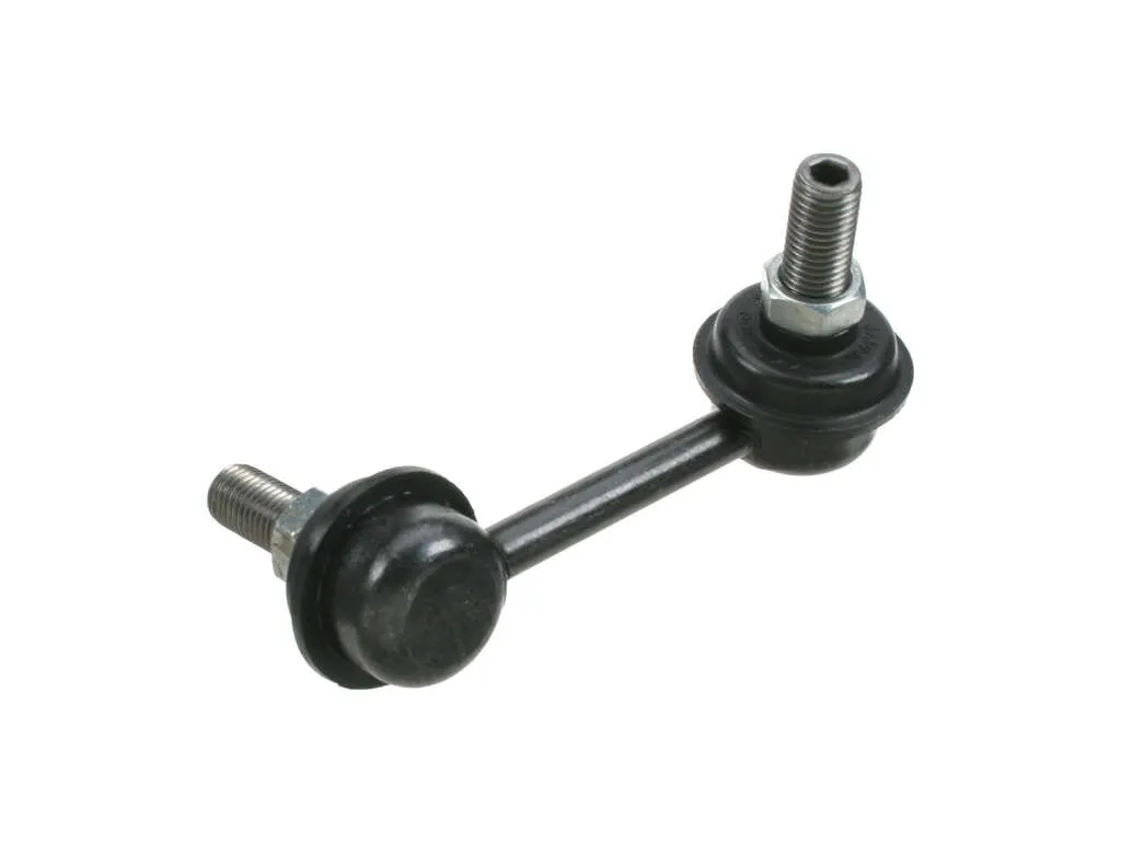 2005, 2004, 2003, 2002, 2001 Honda Civic Suspension Stabilizer Bar Link
