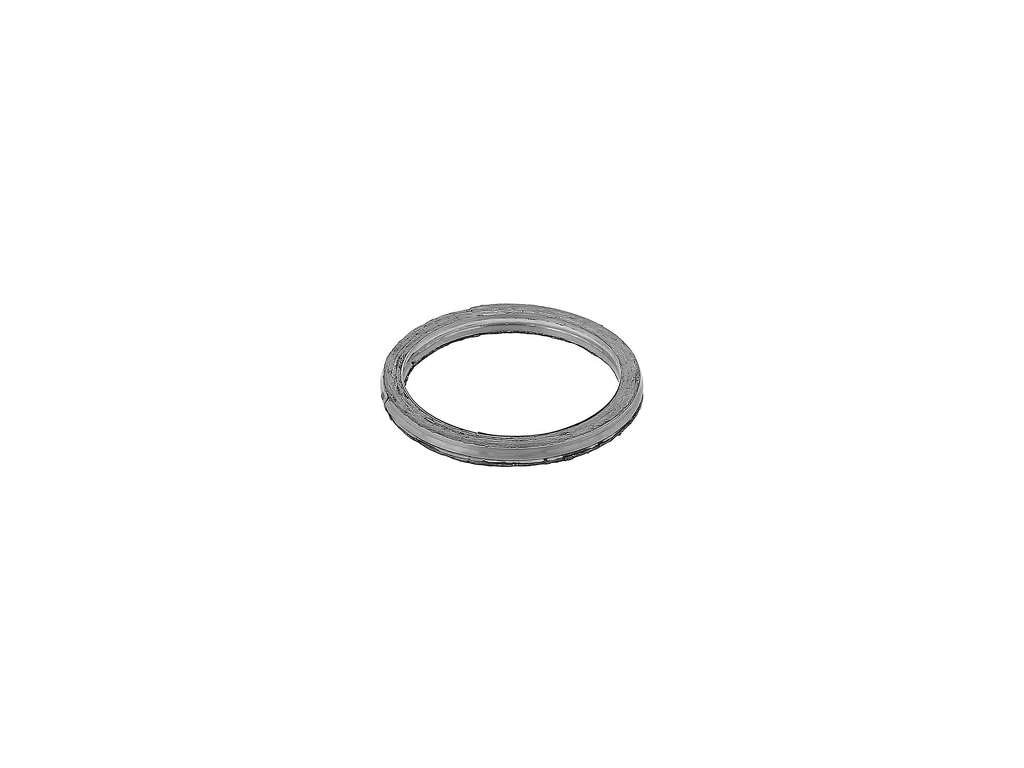 2019, 2018 Chevrolet Equinox Turbocharger Gasket