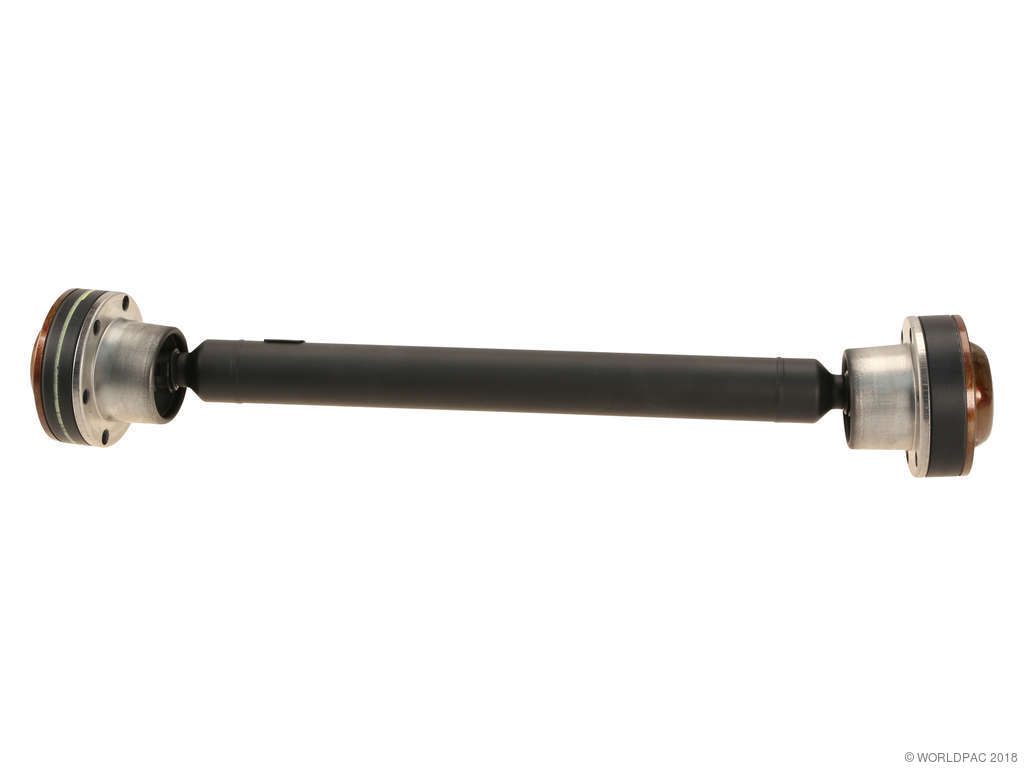 2020, 2019, 2018, 2017, 2016 Lexus IS300 Drive Shaft