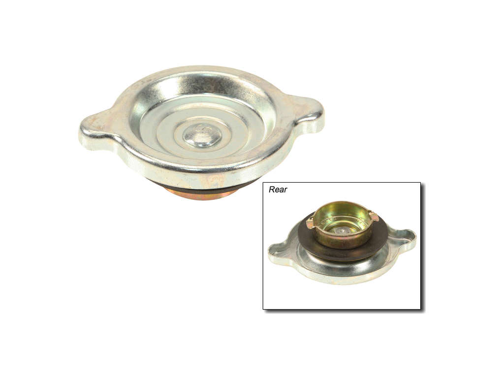 1997, 1996, 1995, 1994, 1993 Dodge Intrepid Engine Oil Filler Cap