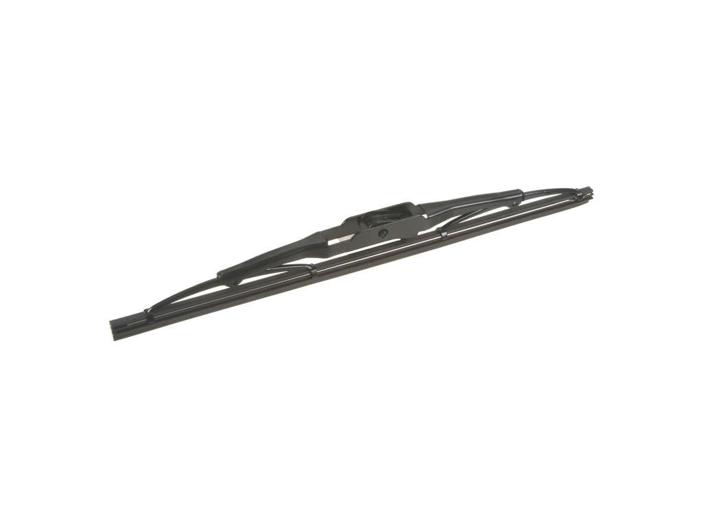 2018 Chevrolet Equinox Windshield Wiper Blade