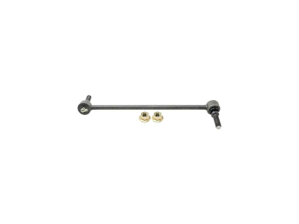 2019, 2018, 2017, 2016, 2015, 2014, 2013 Ford Police Interceptor Utility Suspension Stabilizer Bar Link