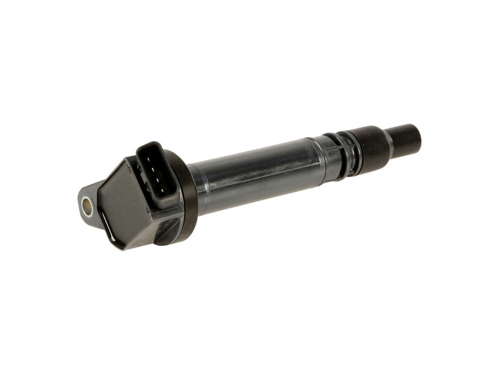 2016, 2015, 2014, 2013, 2012, 2011, 2010, 2009, 2008 Lexus LS600h Direct Ignition Coil