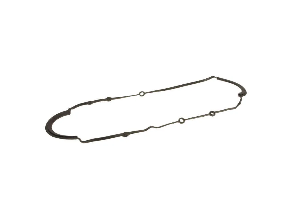 2007, 2006 Saturn Relay Engine Oil Pan Gasket