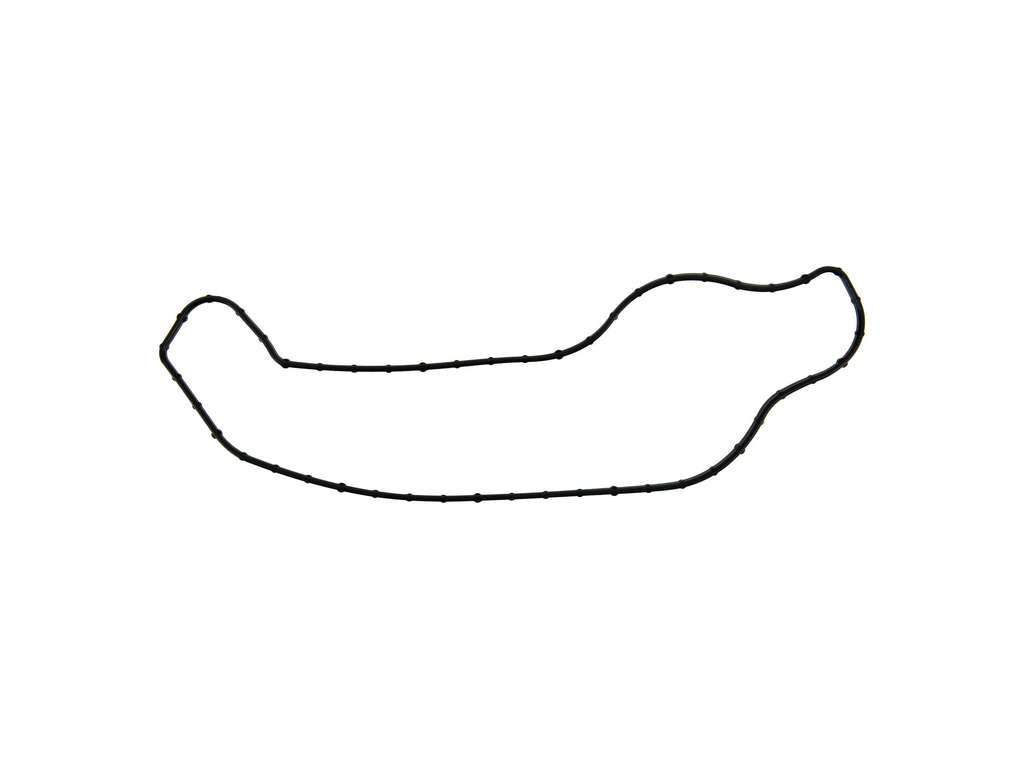 2021, 2020, 2019, 2018, 2017, 2016, 2015, 2014 Ram ProMaster 2500 Engine Coolant Outlet Gasket