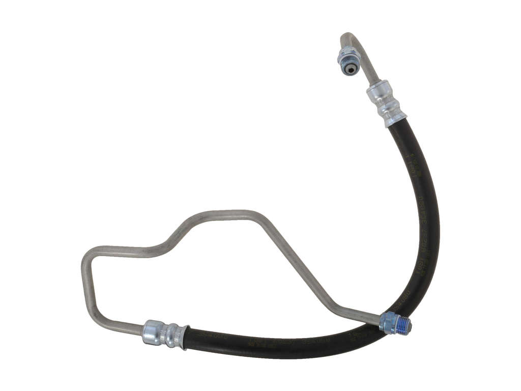 2001, 2000, 1999, 1998 Ford Explorer Sport Trac Power Steering Pressure Hose