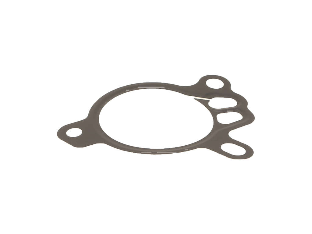 2018, 2017, 2016, 2015, 2014, 2013, 2012 Mazda 3 Engine Valve Cover Plate Gasket