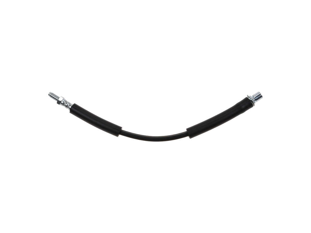 2019, 2018, 2017, 2016, 2015, 2014, 2013 Ford Police Interceptor Utility Brake Hydraulic Hose