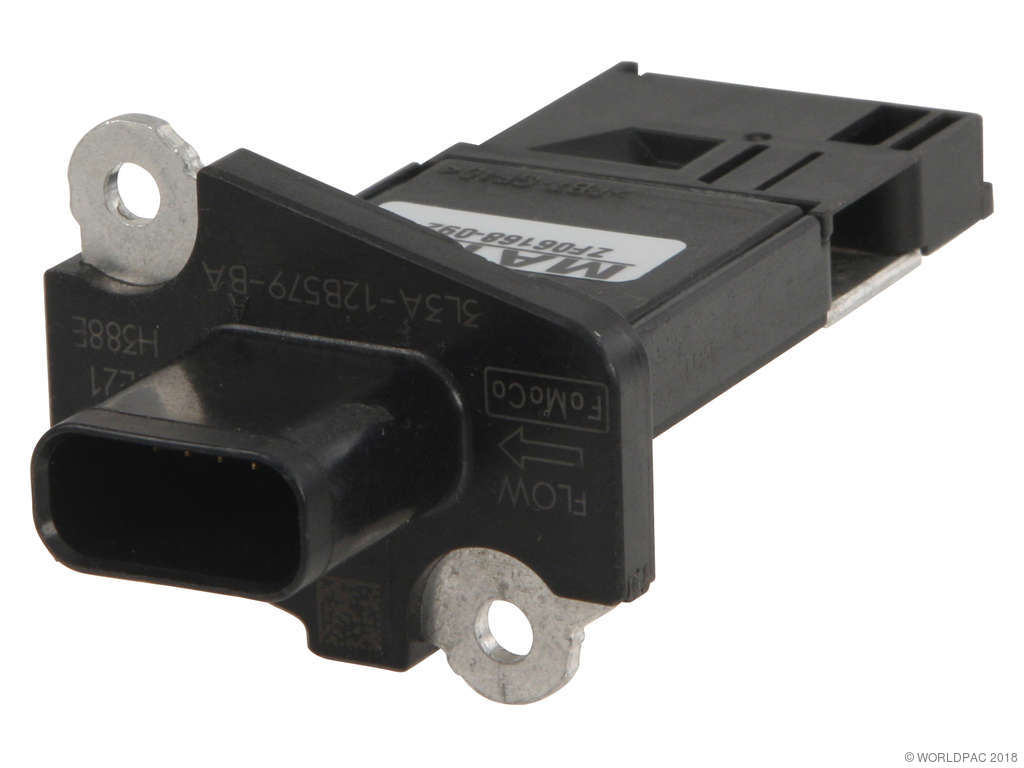 2007, 2006, 2005, 2004 Ford Taurus Club Wagon Fuel Injection Air Flow Meter