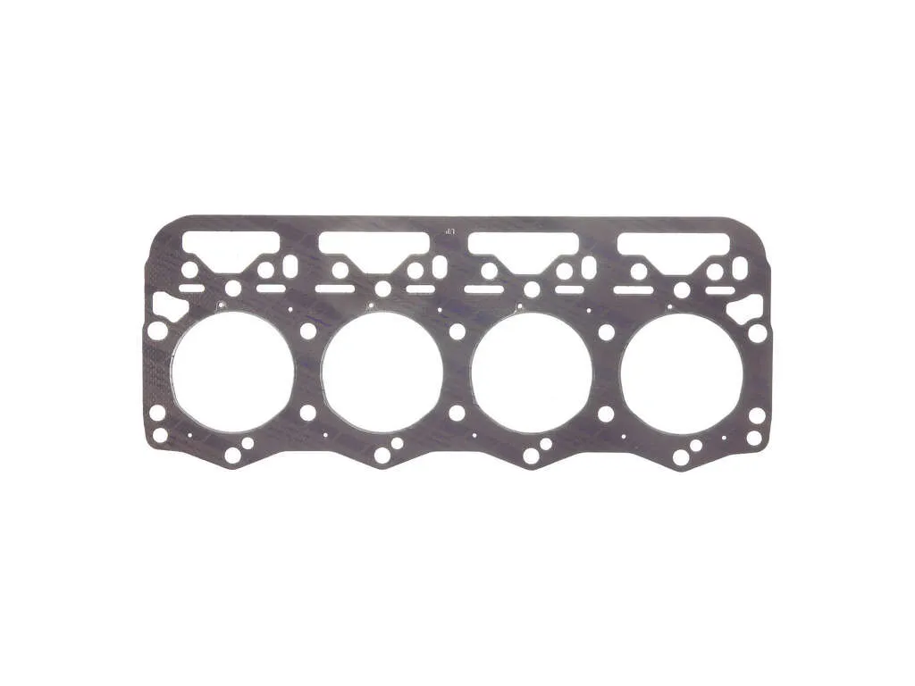 2003, 2002, 2001, 2000 Ford Excursion Club Wagon Engine Cylinder Head Gasket