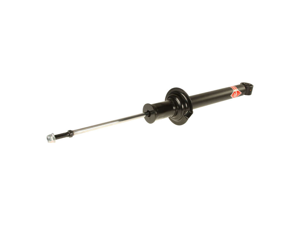 2012, 2011, 2010, 2009, 2008, 2007 Lexus LS460 Suspension Shock Absorber