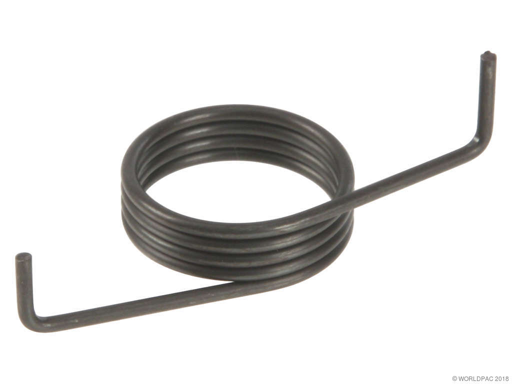 Sealed Powerr 222303bt Engine Timing Belt Idler