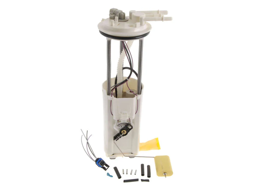 2002, 2001, 2000, 1999, 1998, 1997 Chevrolet Express 2500 1500 Fuel Pump Module Assembly