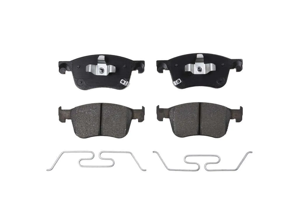2023 Acura Integra Disc Brake Pad Set