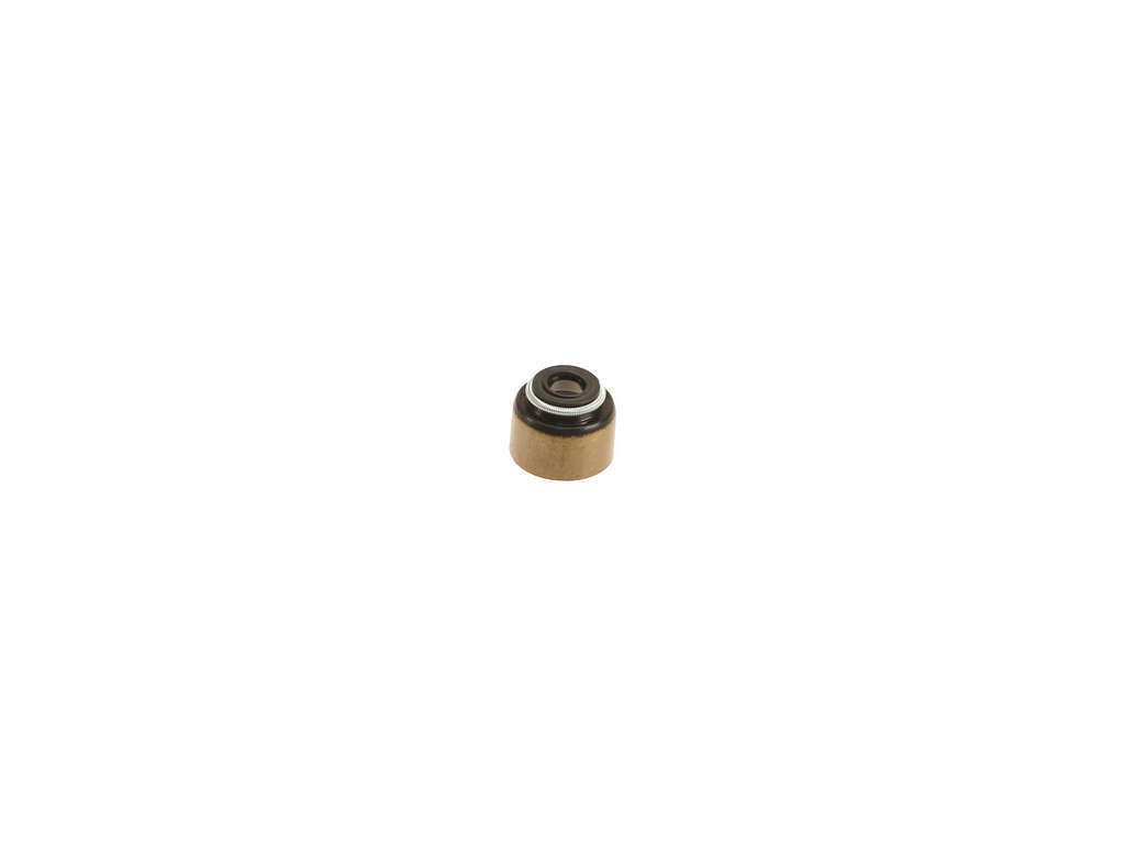 2011, 2010, 2009, 2008, 2007, 2006, 2005, 2004, 2003 Honda Element Engine Valve Stem Oil Seal