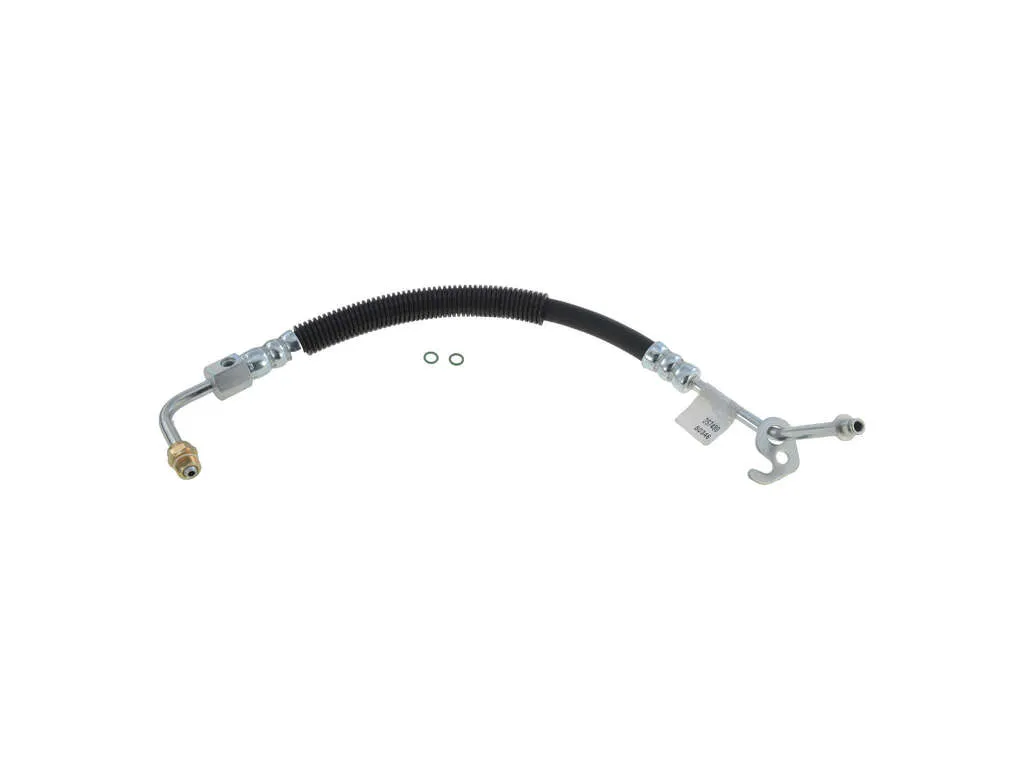 2011, 2010, 2009, 2008, 2007, 2006, 2005, 2004, 2003, 2002, 2001 Ford Ranger Power Steering Pressure Hose
