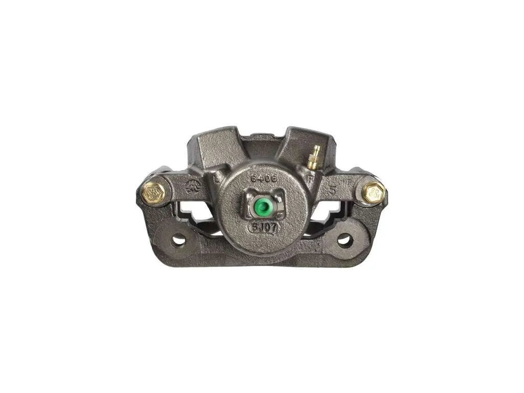 2008, 2007, 2006, 2005, 2004, 2003 Honda Pilot Disc Brake Caliper