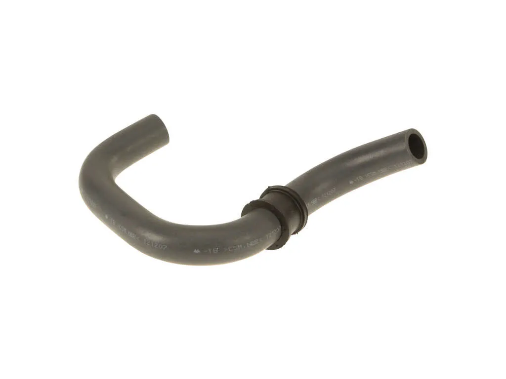 2001, 2000, 1999, 1998 Acura Integra Power Steering Reservoir Hose