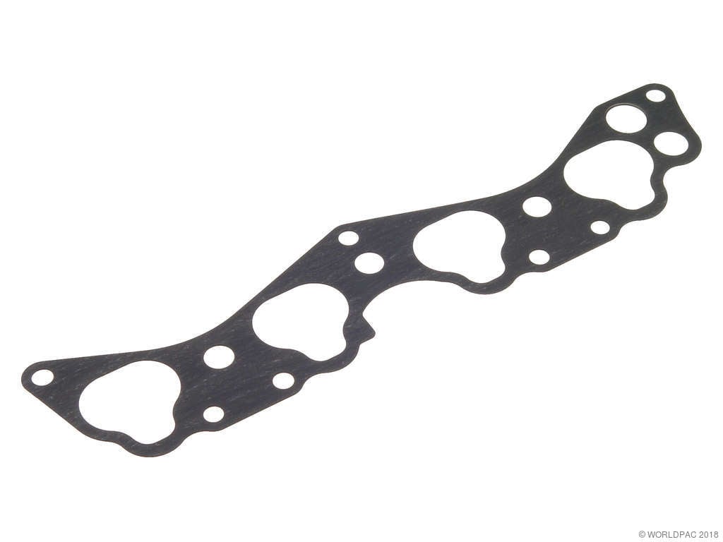 Engine Intake Manifold Gasket