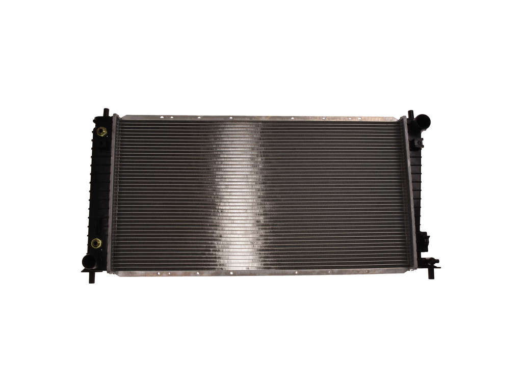 2006, 2005, 2004 Lincoln Navigator Radiator