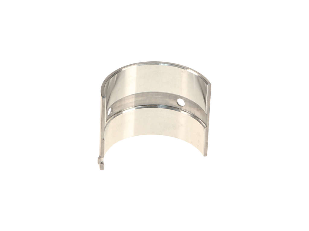 2011, 2010, 2009, 2008, 2007, 2006, 2005, 2004, 2003 Honda Element Engine Balance Shaft Bearing