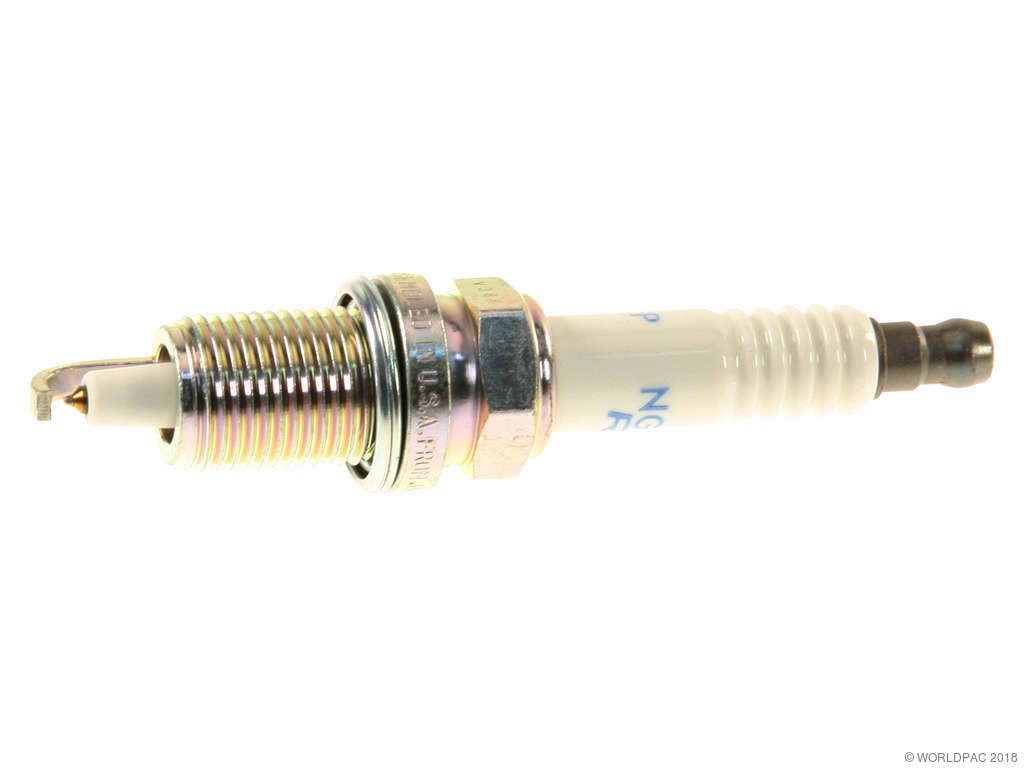 2004, 2003, 2002, 2001, 2000, 1999, 1998 Dodge Intrepid Spark Plug