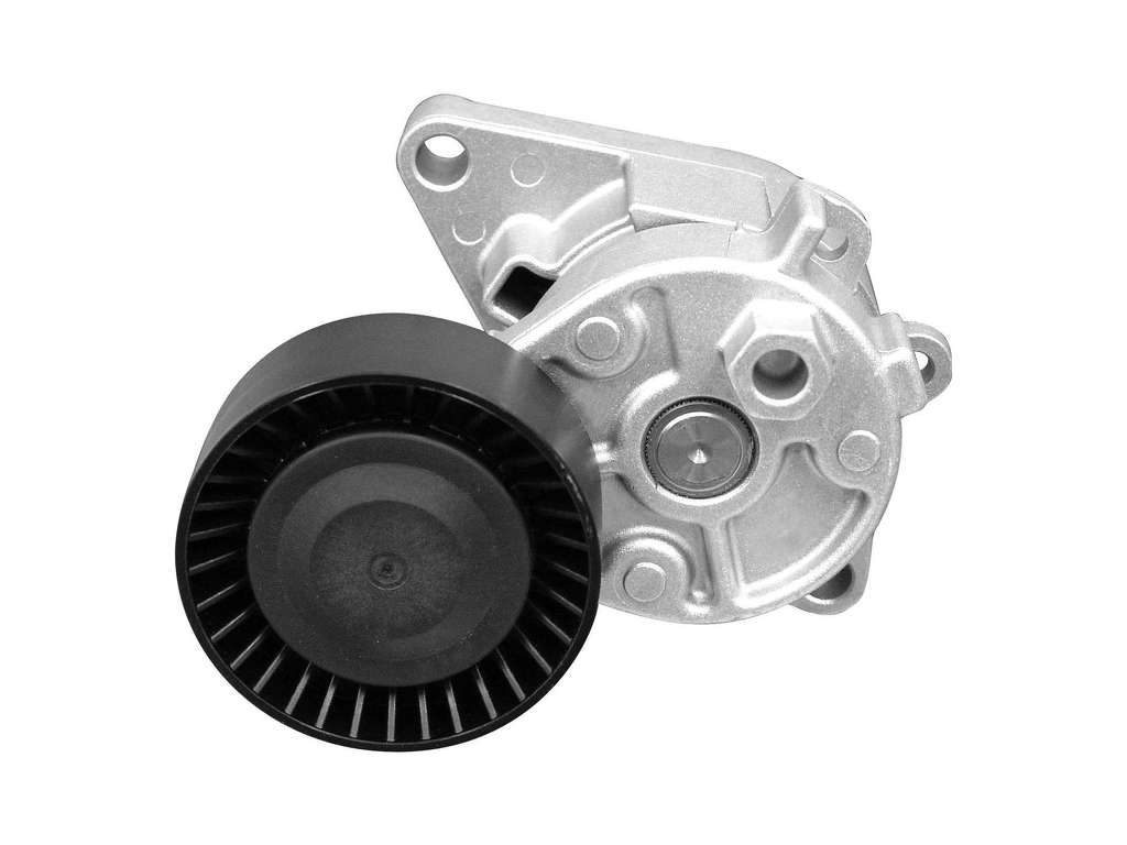 2006, 2005, 2004, 2003, 2002, 2001 BMW M3 Accessory Drive Belt Tensioner Assembly