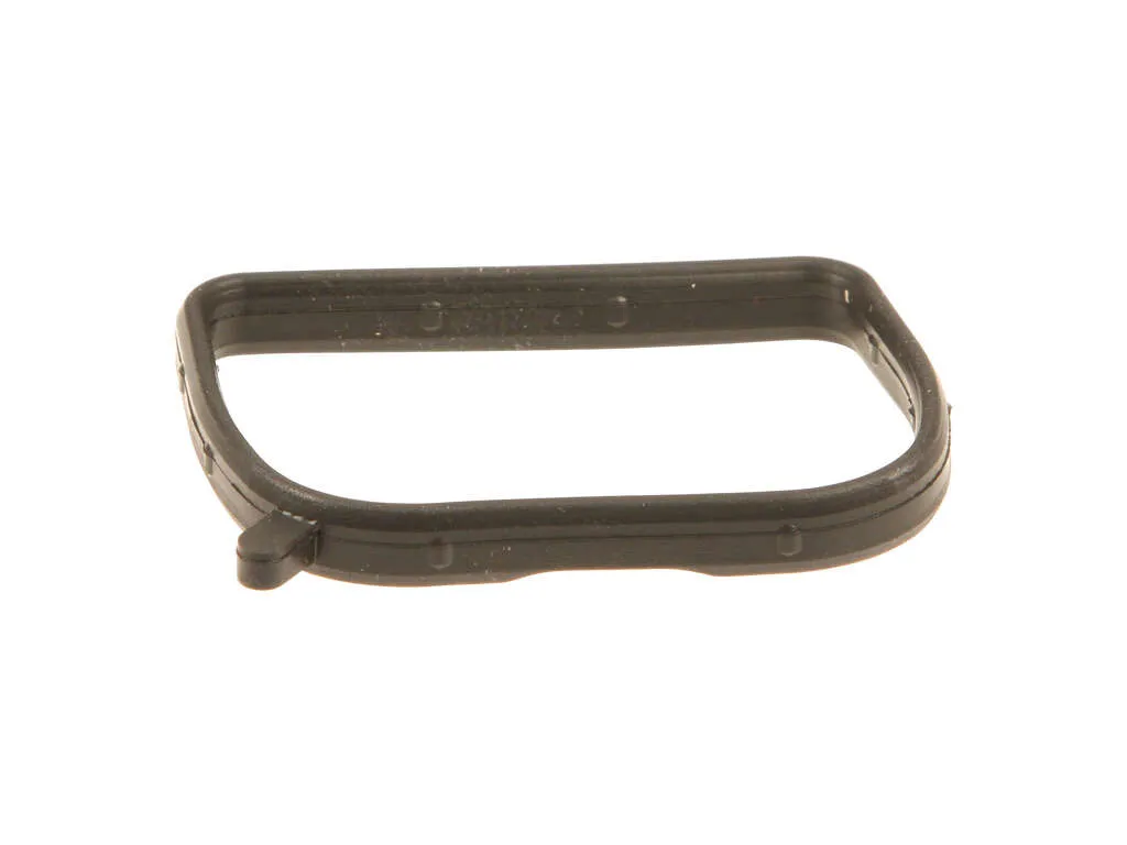 2013, 2012, 2011, 2010 Kia Forte Fe Engine Intake Manifold Gasket