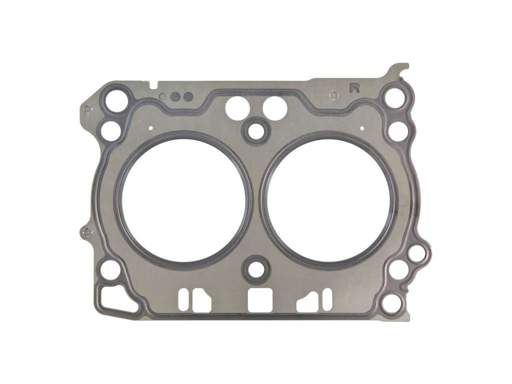 2019, 2018, 2017, 2016, 2015, 2014, 2013 Subaru Outback Engine Cylinder Head Gasket