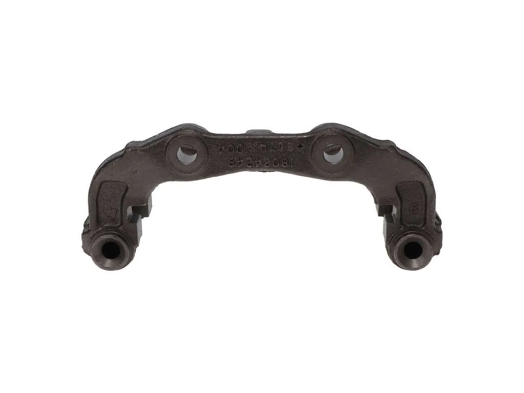 2001, 2000, 1999, 1998 GMC Jimmy Disc Brake Caliper Bracket