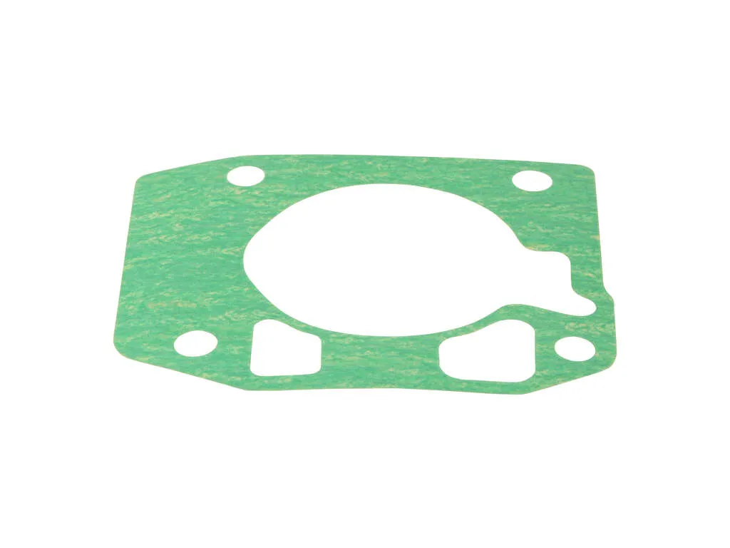 Fuel Injection Throttle Body Mounting Gasket