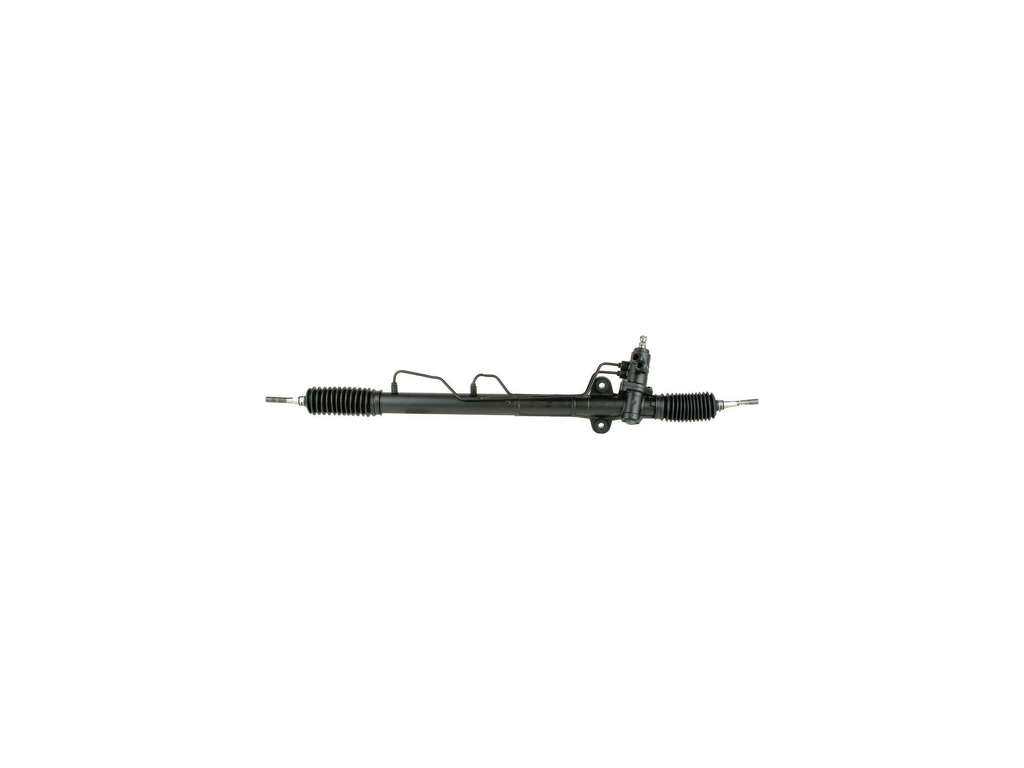 2006, 2005, 2004, 2003, 2002, 2001 Kia Optima Rack and Pinion Assembly