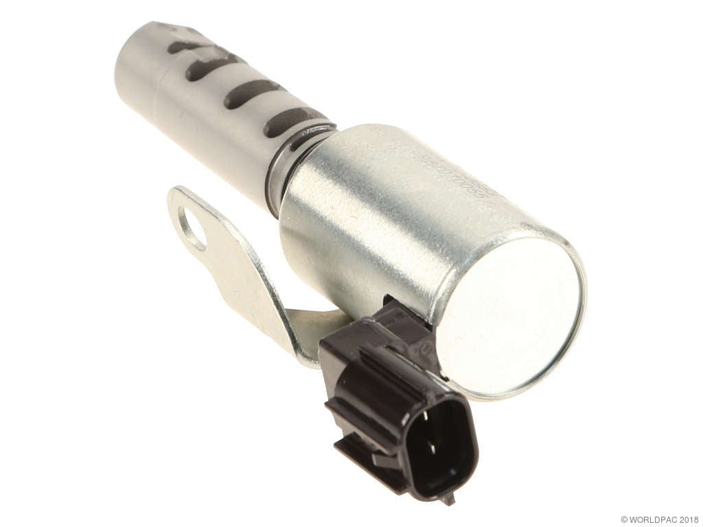 2005, 2004, 2003, 2002, 2001 Lexus IS300 Engine Variable Valve Timing (VVT) Solenoid