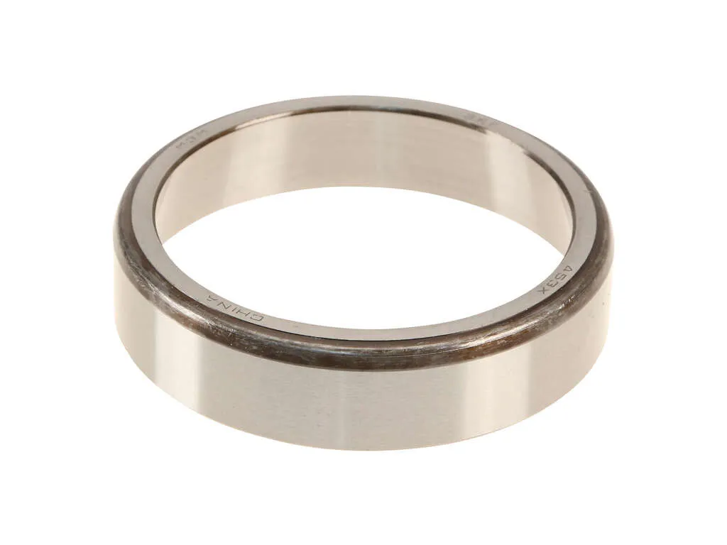 2005, 2004, 2003, 2002, 2001, 2000 Ford Excursion Econoline Super Duty Axle Differential Bearing Race