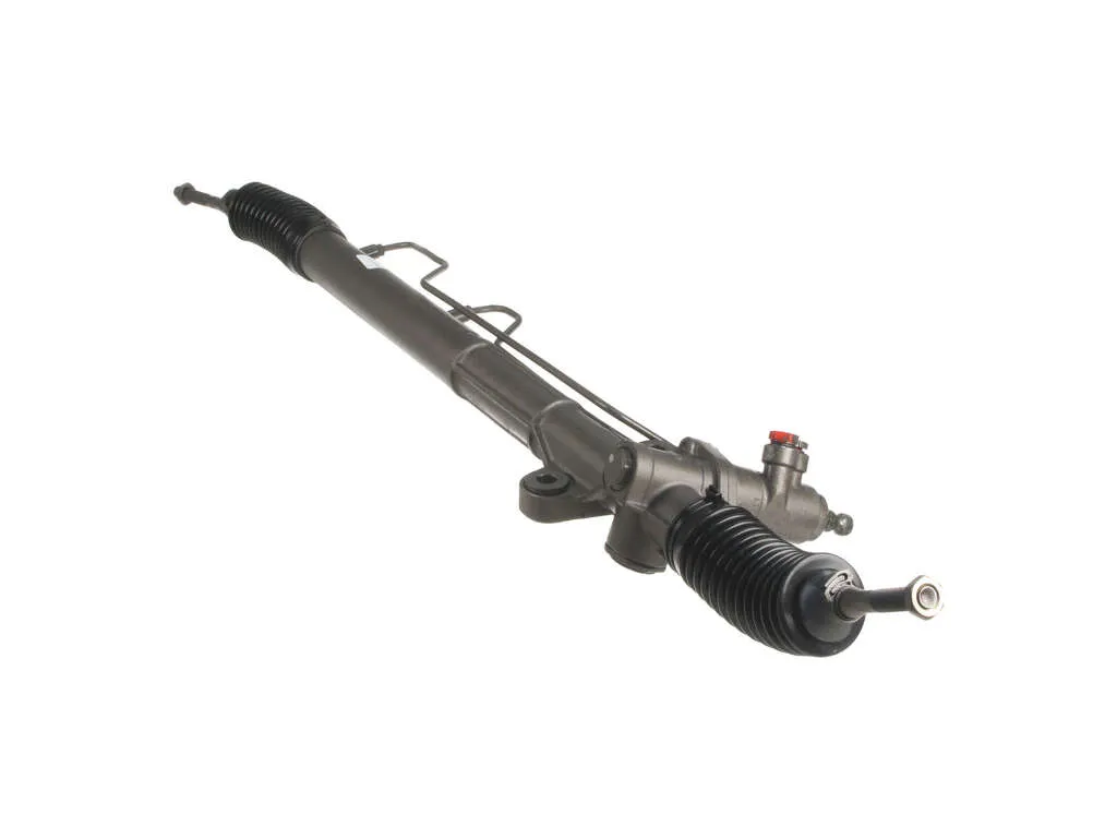 2006, 2005, 2004, 2003, 2002, 2001 Kia Optima Rack and Pinion Assembly