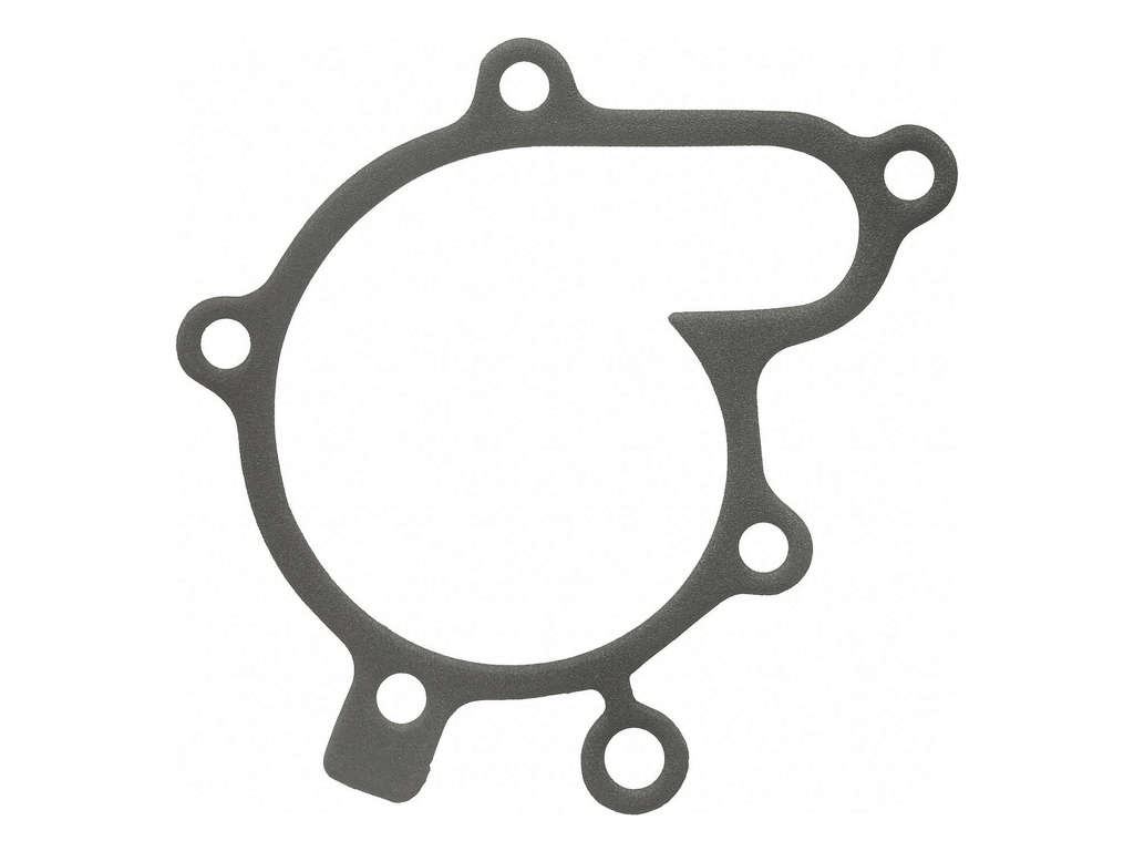 1997, 1996, 1995, 1994, 1993 Ford Probe Engine Water Pump Gasket
