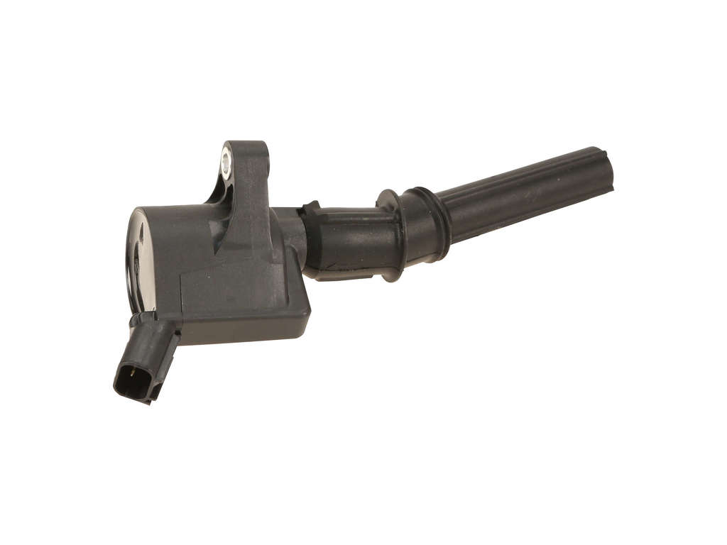 2005, 2004, 2003, 2002 Ford Explorer Victoria Direct Ignition Coil