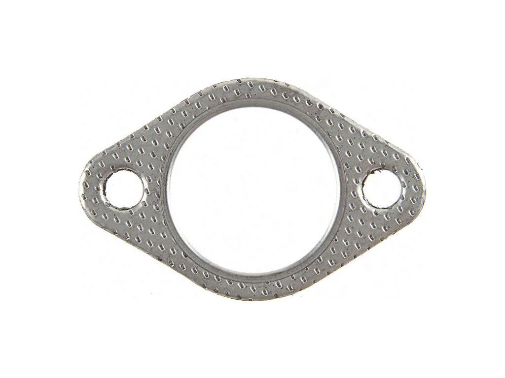 2010, 2009, 2008, 2007, 2006, 2005, 2004, 2003, 2002, 2001 Kia Optima Fe Exhaust Muffler Gasket