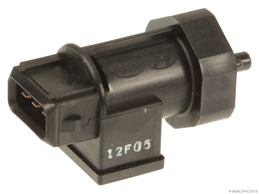 2010 Kia Optima Vehicle Speed Sensor