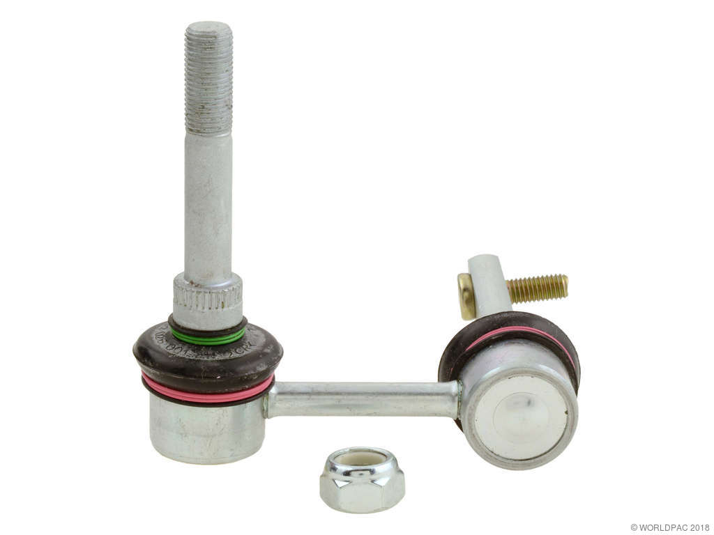 2000, 1999, 1998 Lexus GS400 Suspension Stabilizer Bar Link