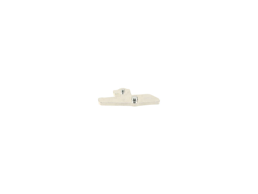 2002, 2001, 2000, 1999, 1998 Lincoln Navigator Victoria Parking Brake Lever