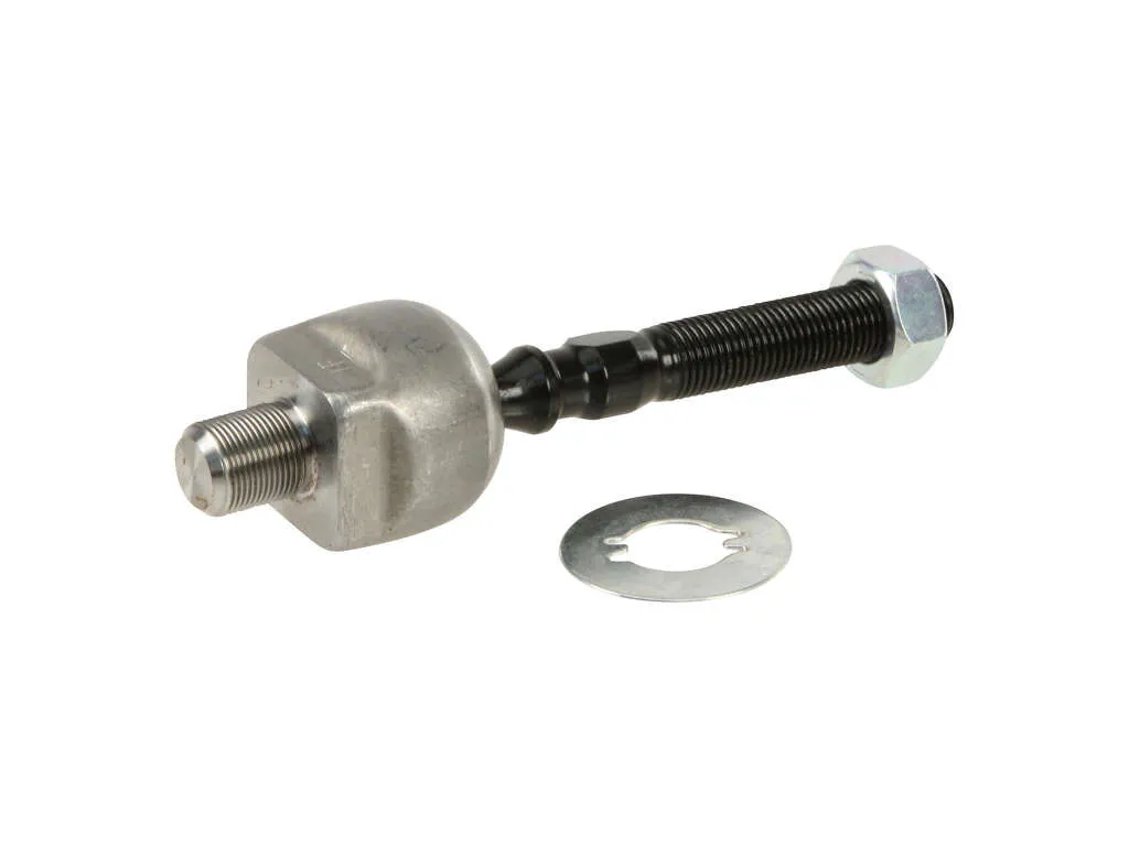 1984, 1983, 1982, 1981 Nissan Maxima Steering Tie Rod