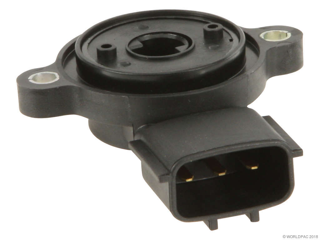 2004, 2003, 2002, 2001 Subaru Outback Throttle Position Sensor