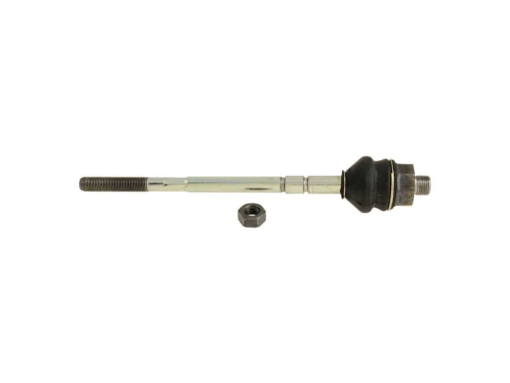 2009, 2008, 2007, 2006, 2005, 2004, 2003 Hummer H2 1500 Steering Tie Rod End
