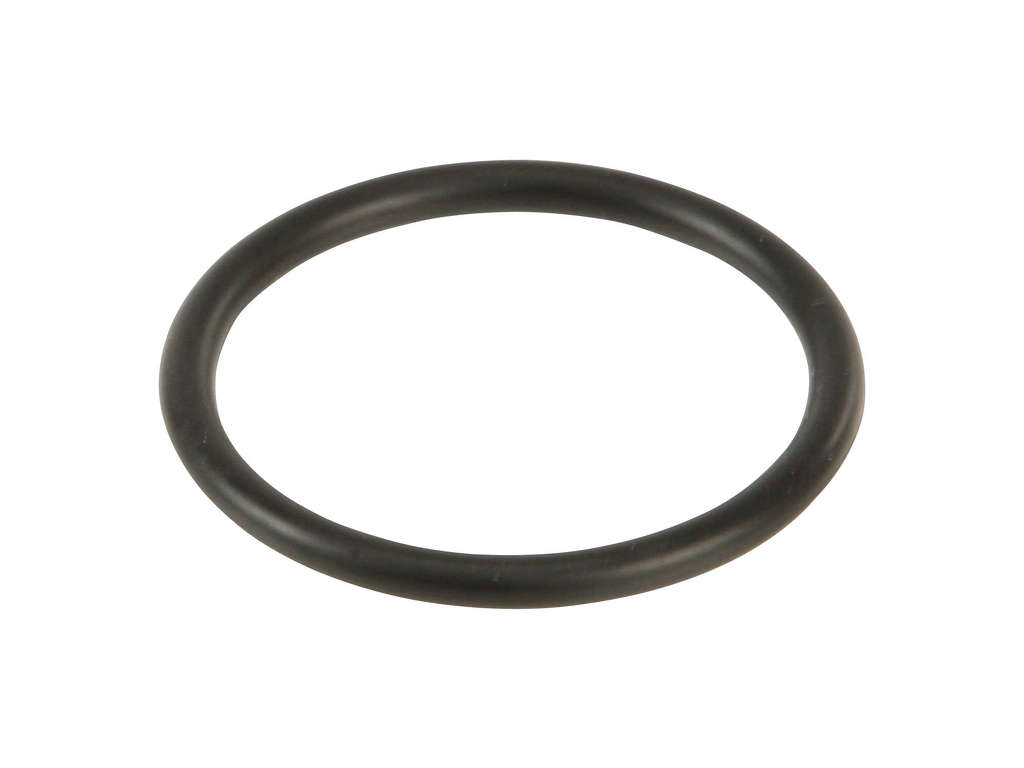 1997, 1996, 1995, 1994 Saab 900 Engine Coolant Outlet O-Ring
